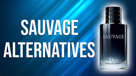 cheap alternative to dior sauvage|aftershave similar to dior sauvage.